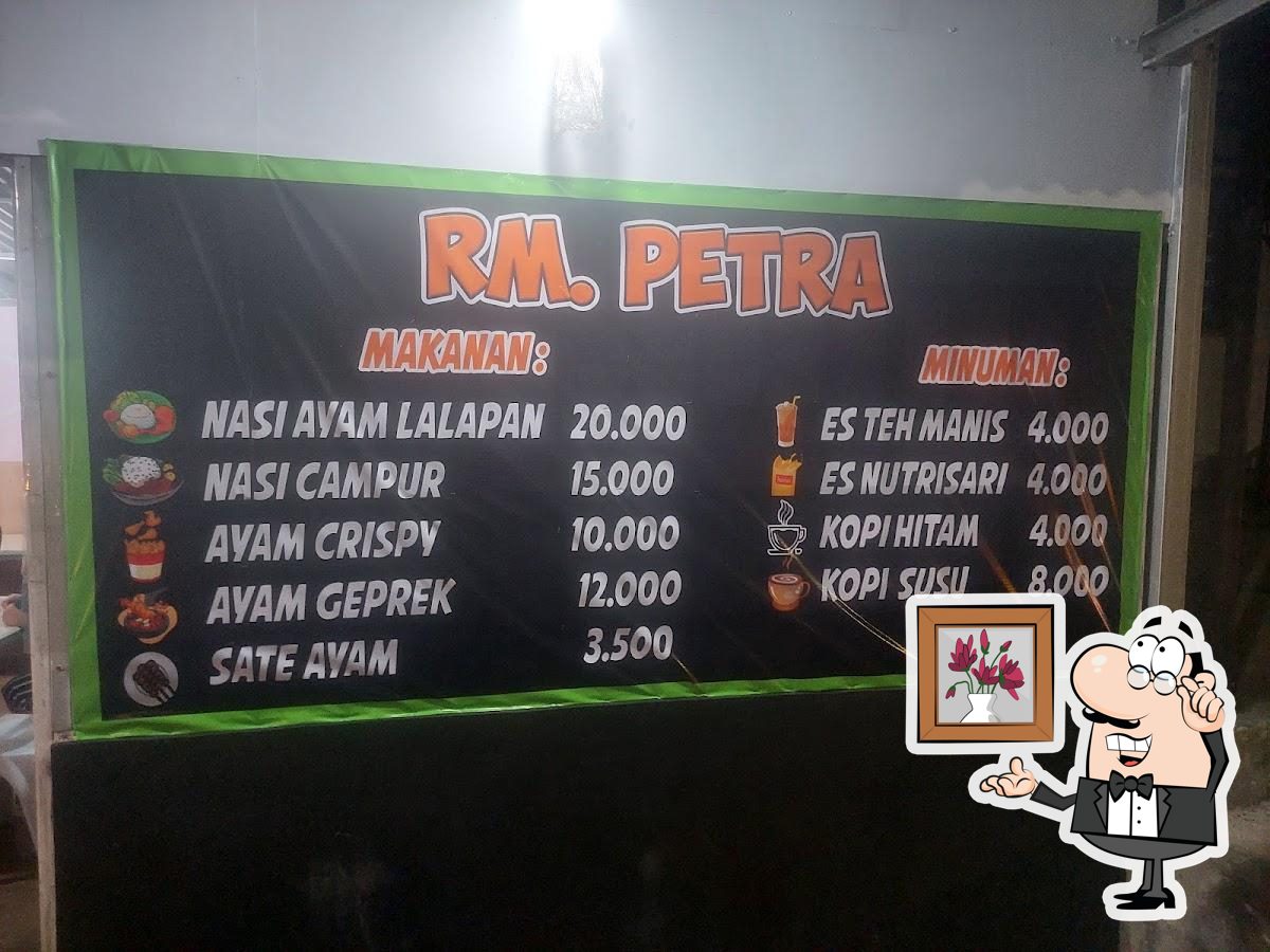 Rm.Petra