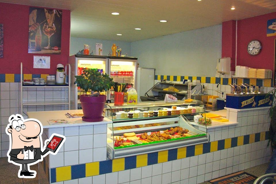 Restobo
