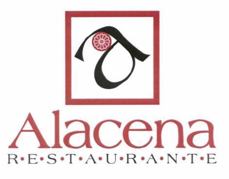 La Alacena