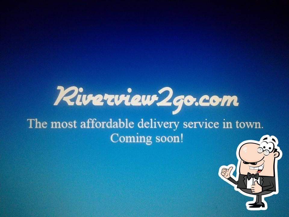 Riverview2go.com