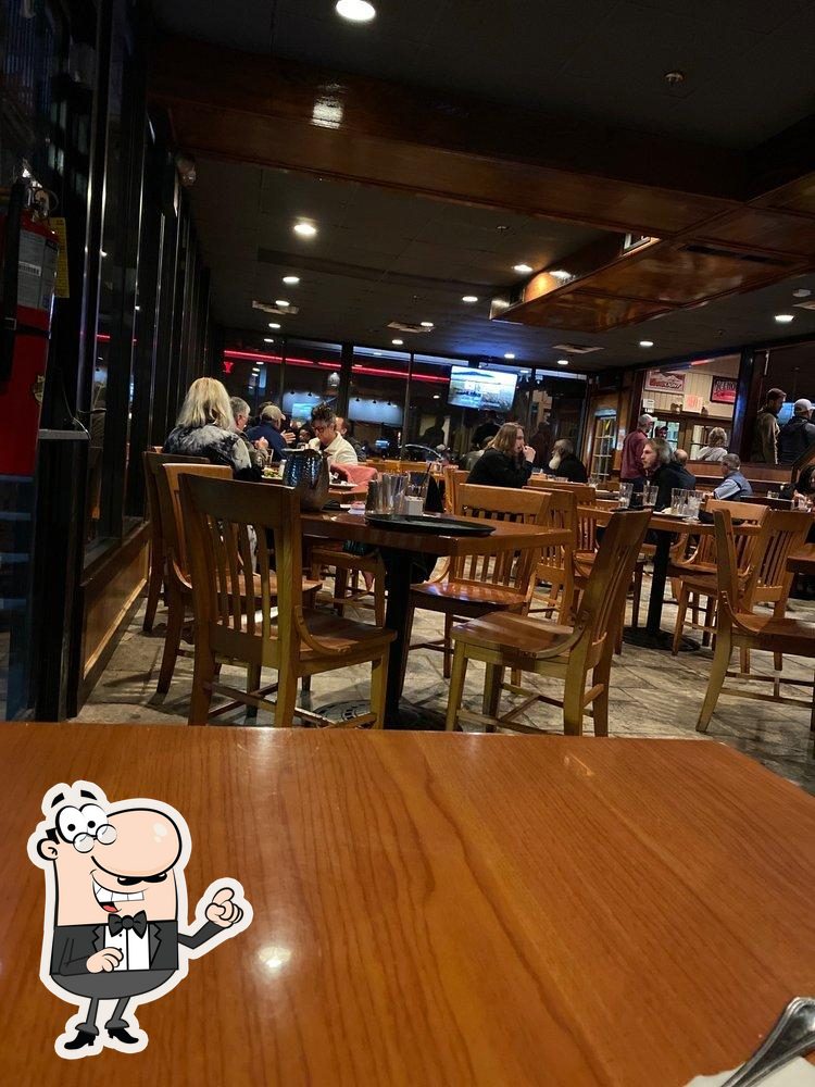 Malone's