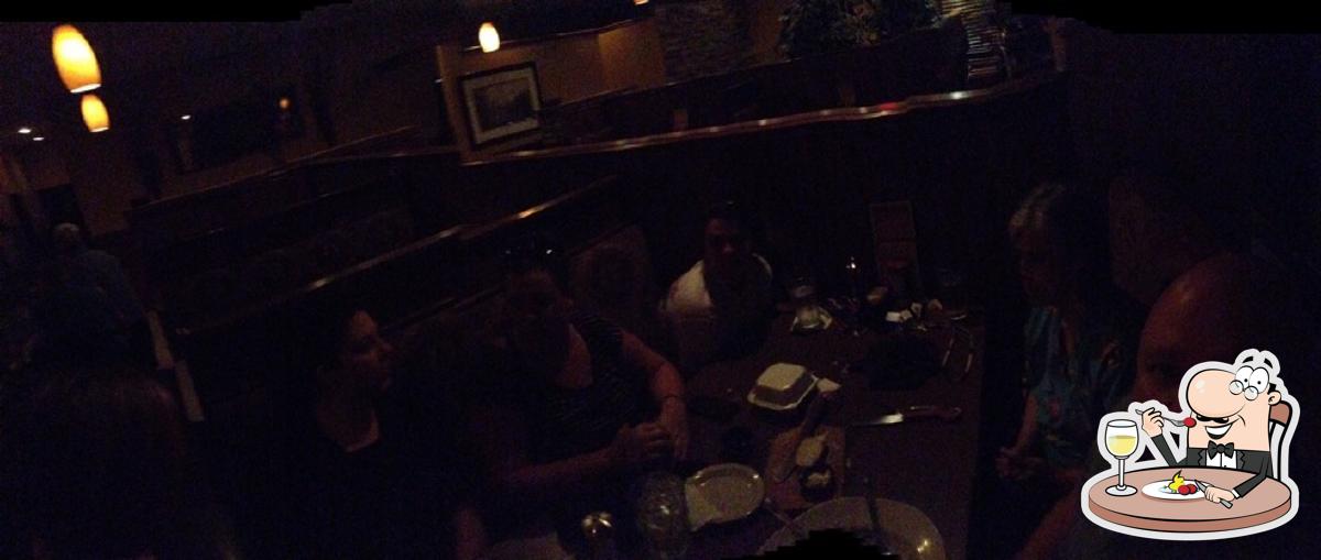 Conley's