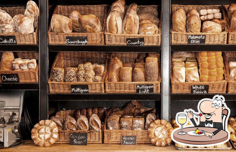 Pain D’Avignon