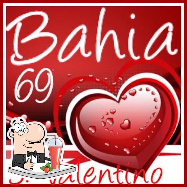 Il Bahia Bacoli