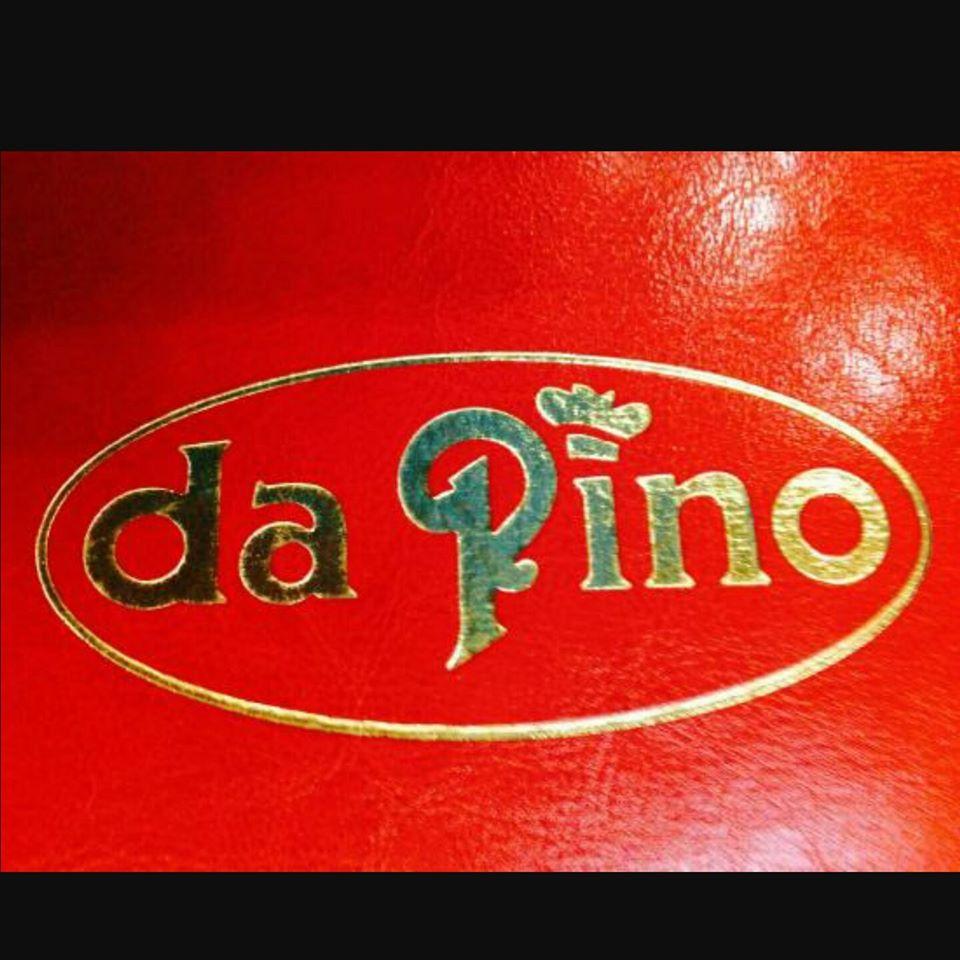 Pino Pizza Ristorante