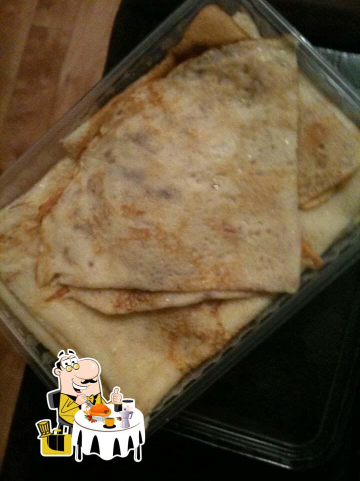 Piligrim