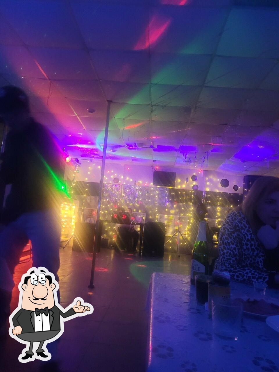 Сайгон