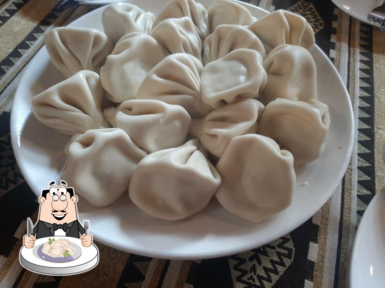 Кафе