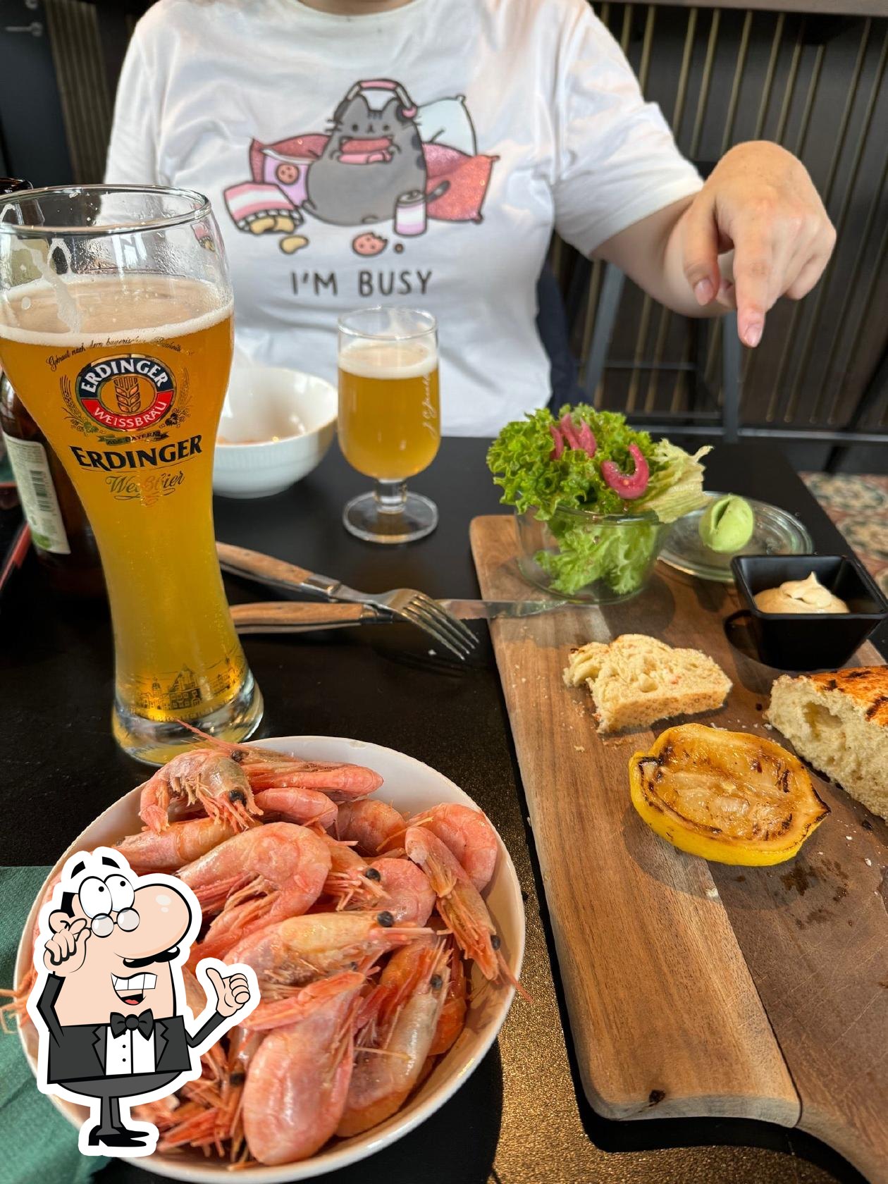 Billund Gastropub
