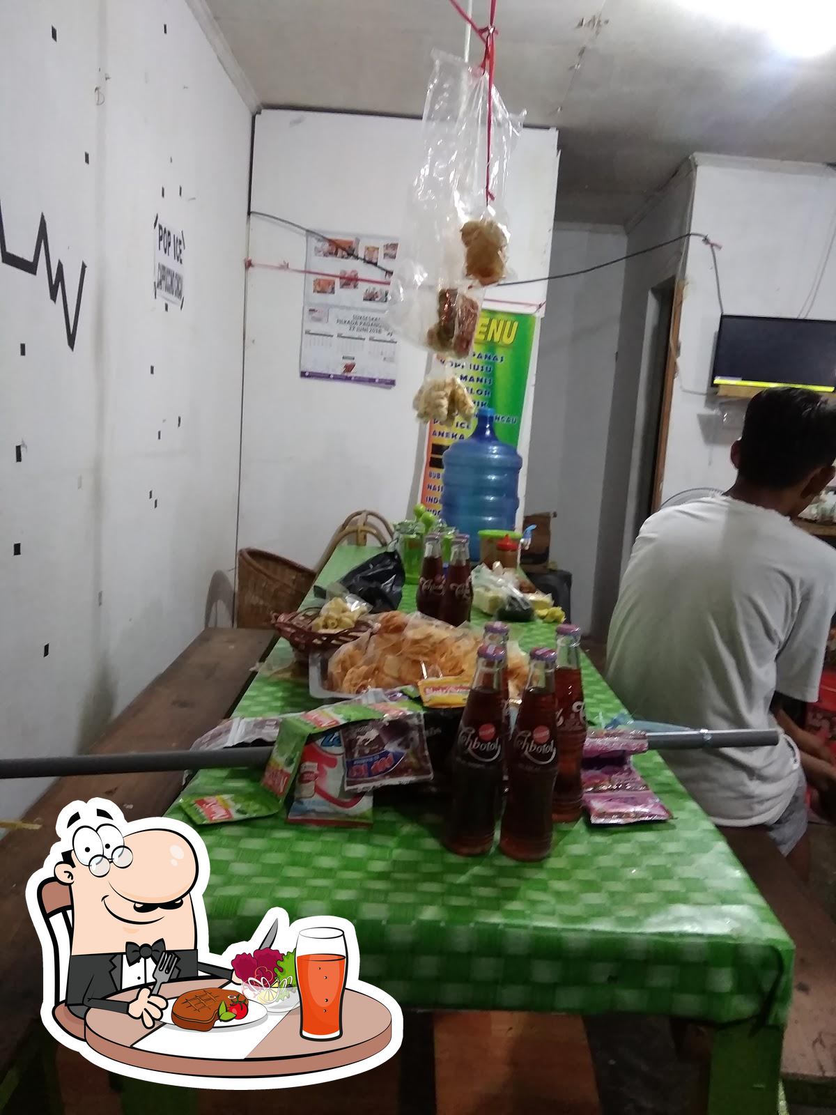 Palanta