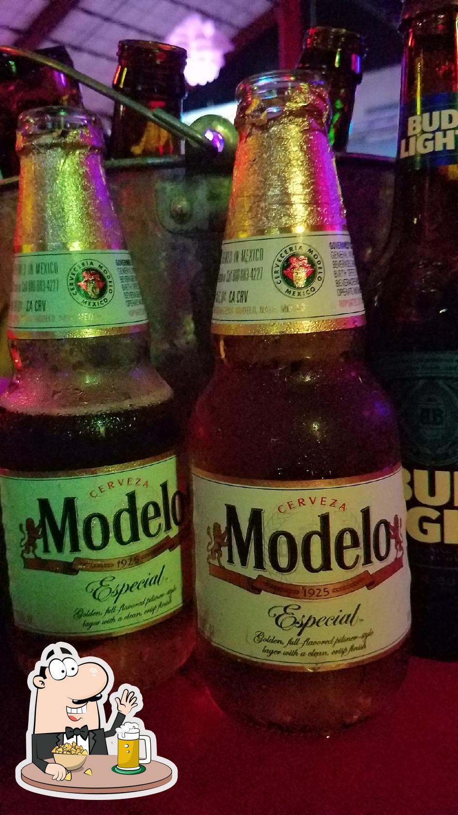 El Rodeo