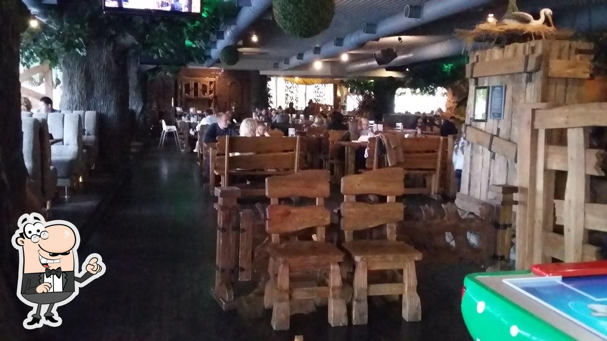 Кружка