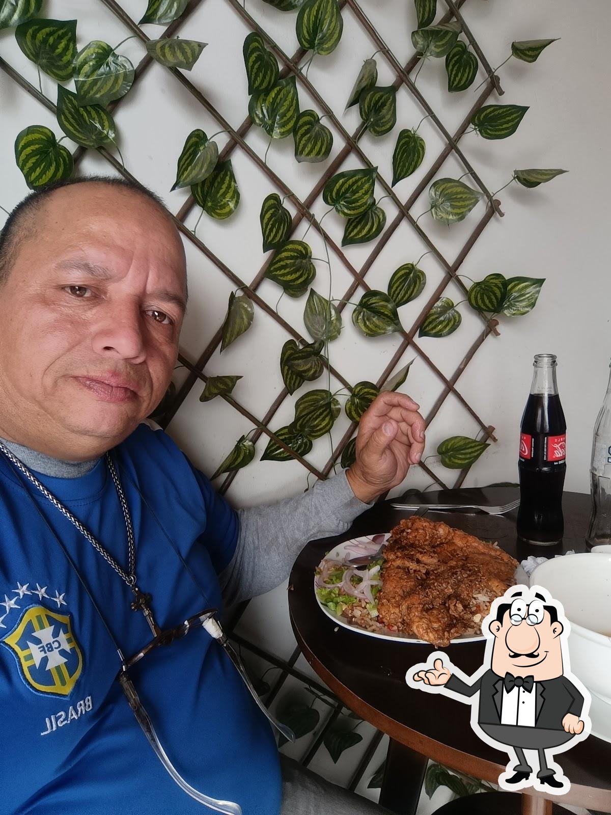 ZABALA RESTOBAR