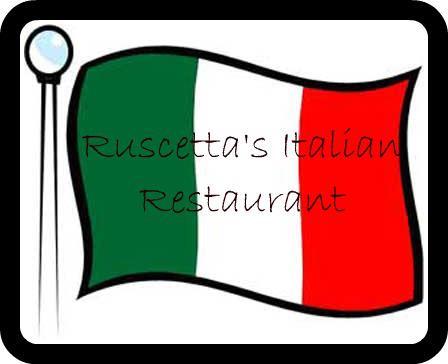 Ruscetta's Italian Restaurant
