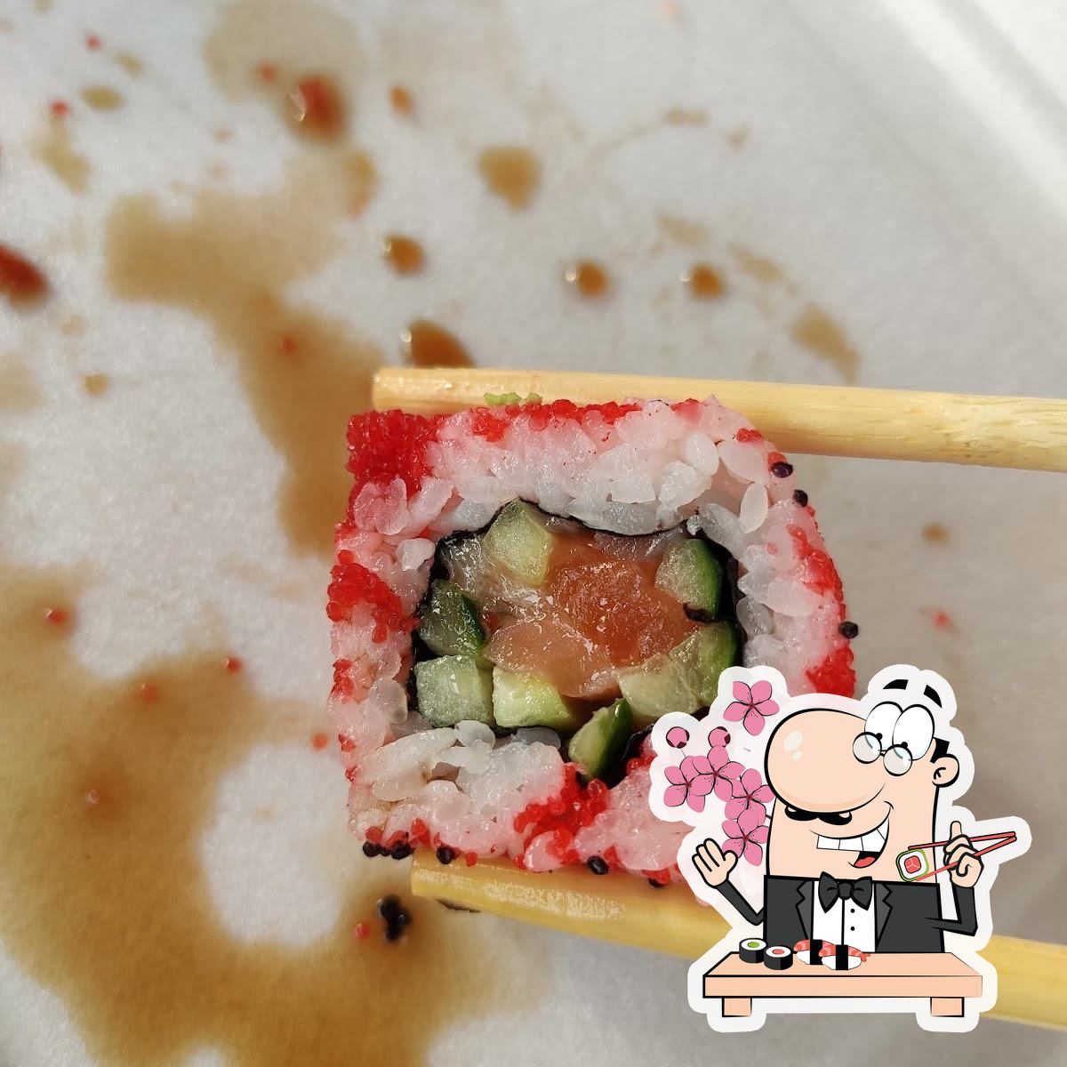 Арт Фуд