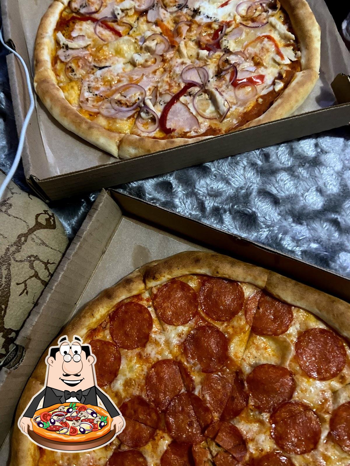 cheelpizza