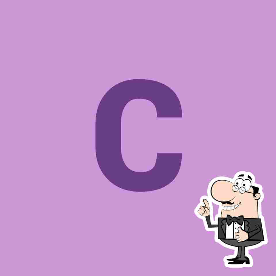Суши "Ролло" Доставка суши Минск