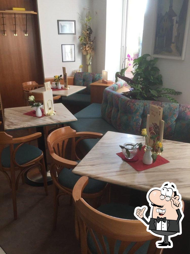 Cafe Röthig