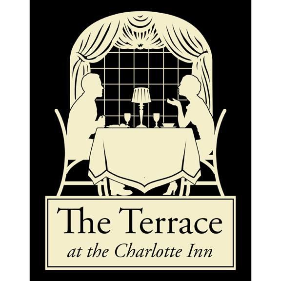 Charlotte Terrace
