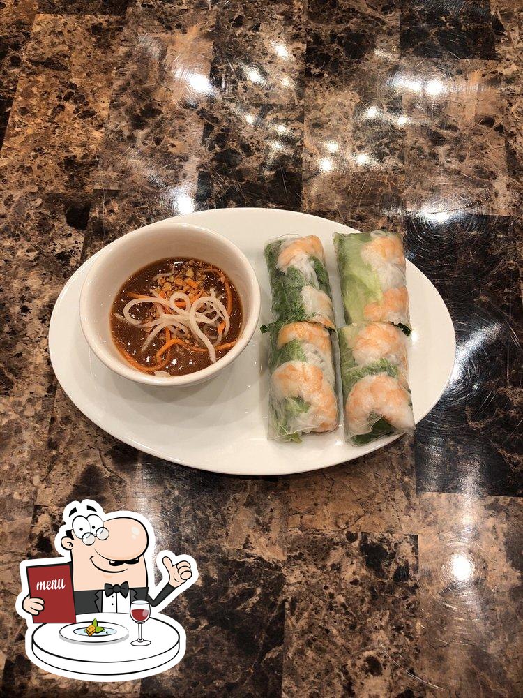 Pho 62