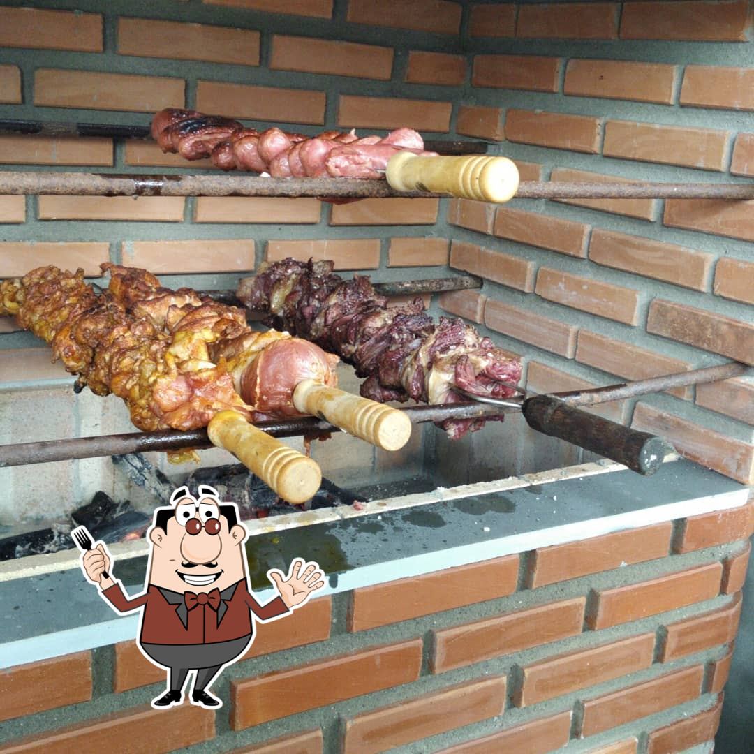 Restaurante do Riva