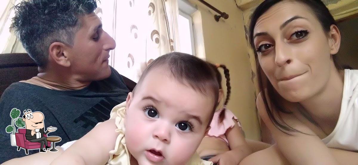Avni CANKURT