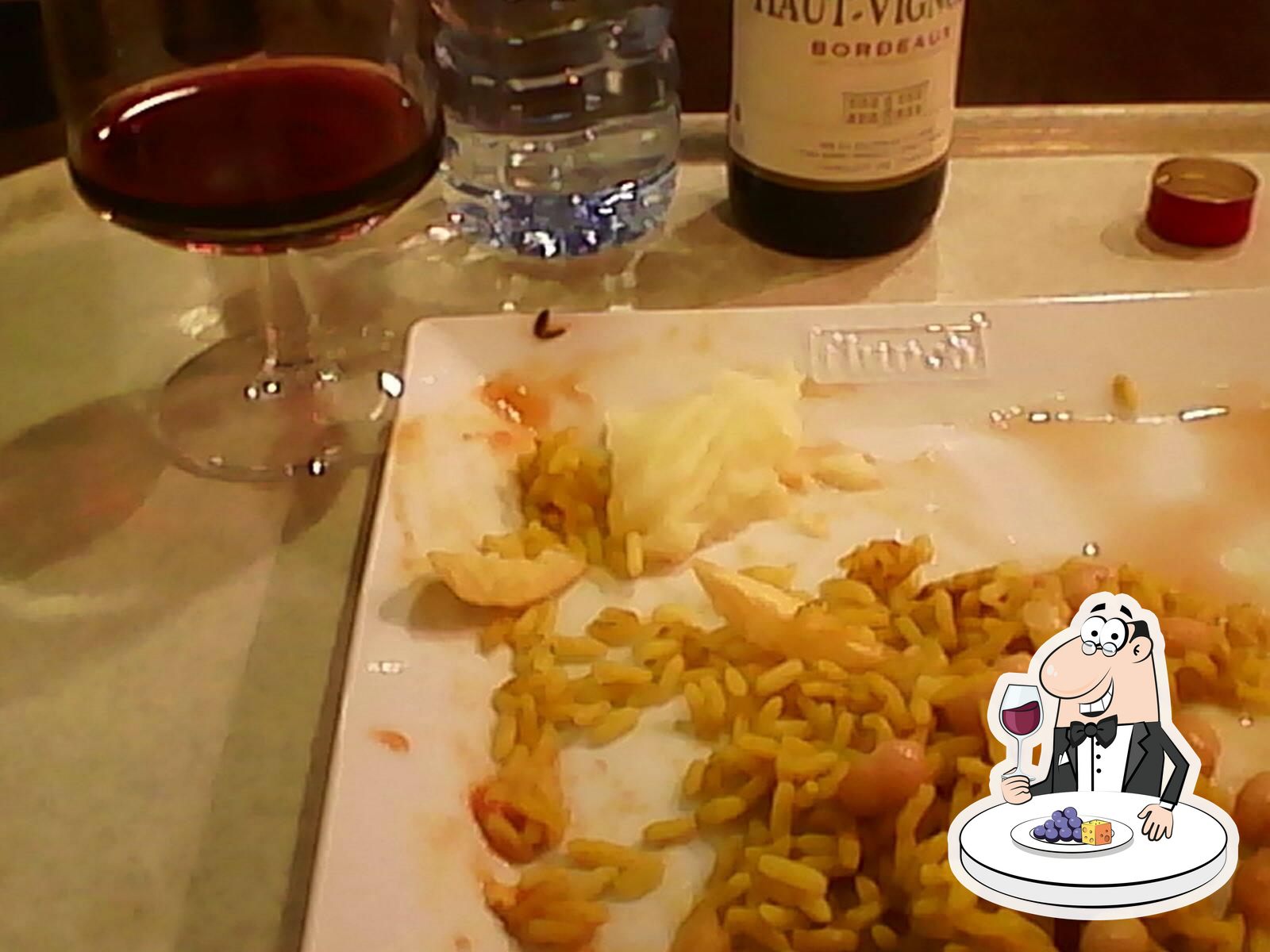Flunch
