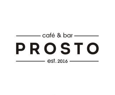 Cafe&bar Prosto Abakan