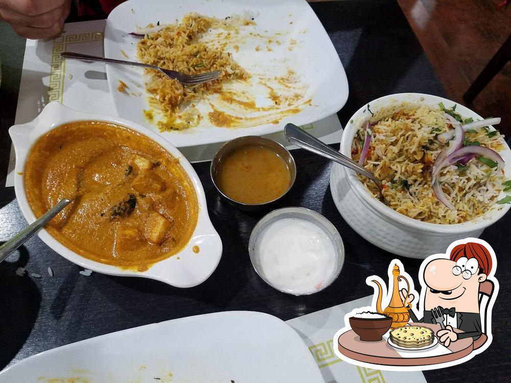 Sankranti