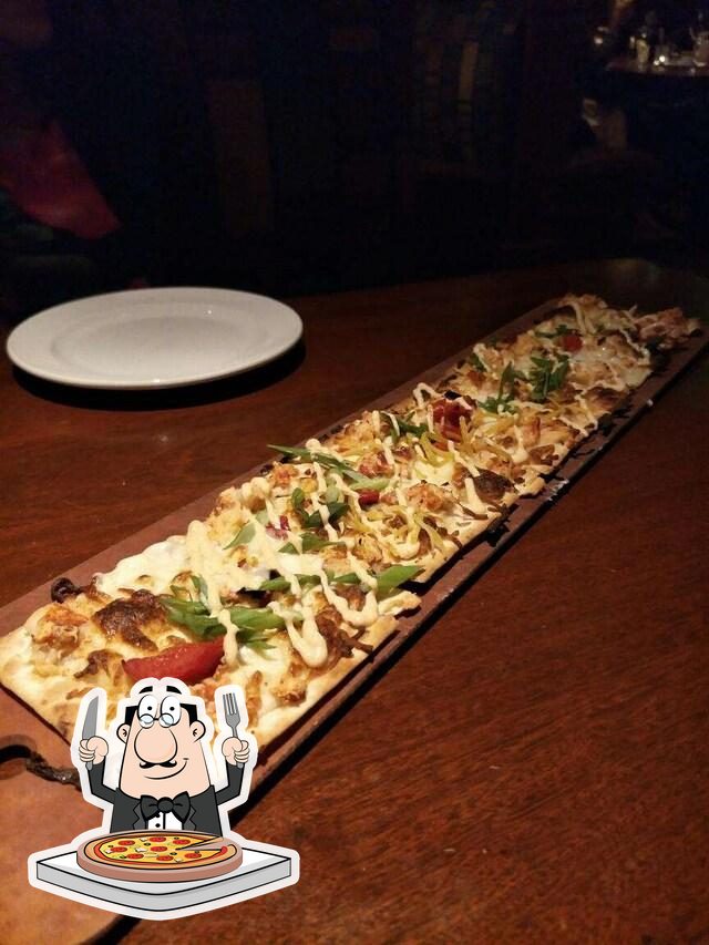 Seasons 52