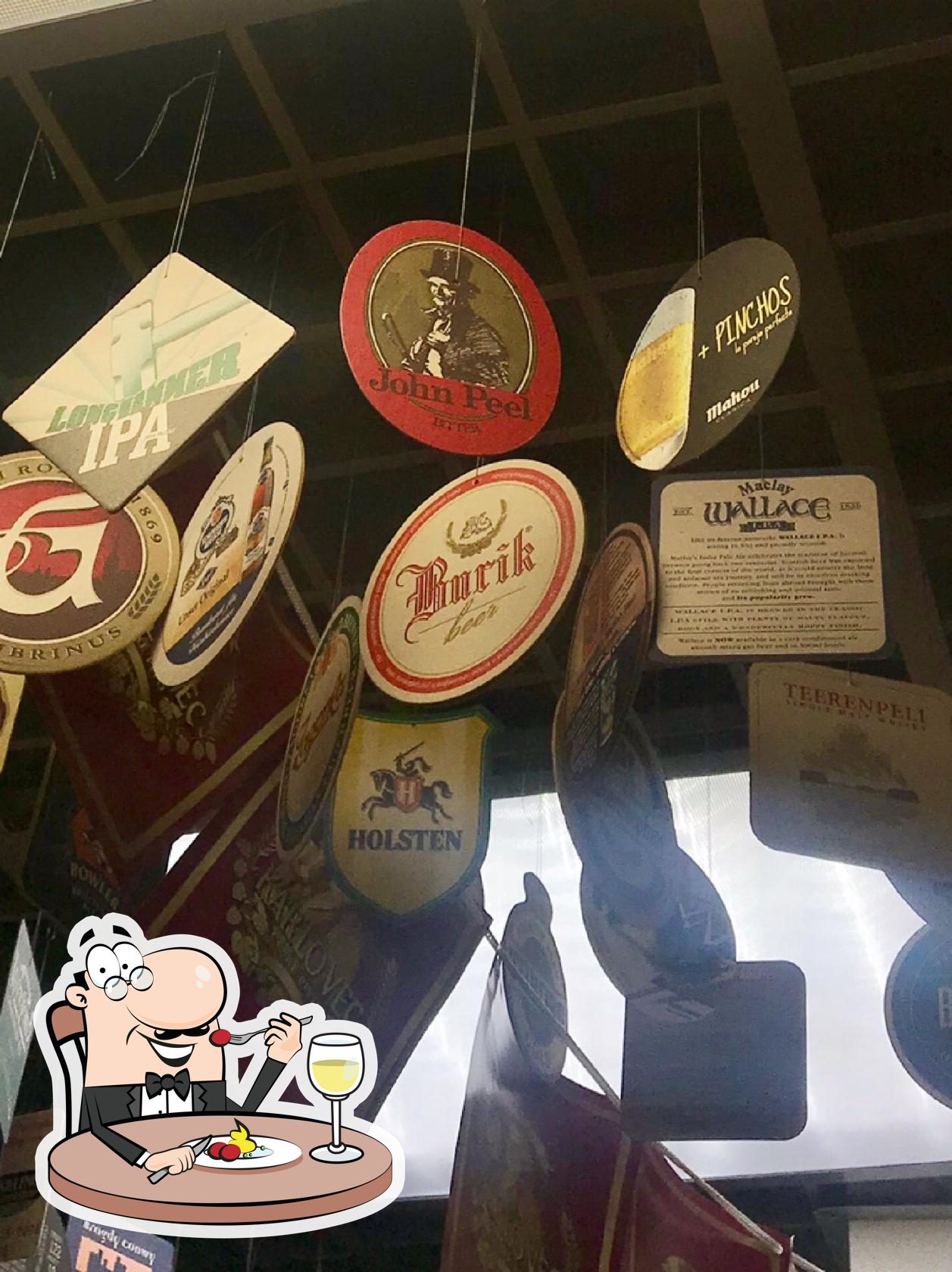 BeerGrad