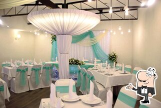 На мельнице