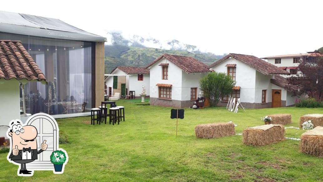 Villa Novios