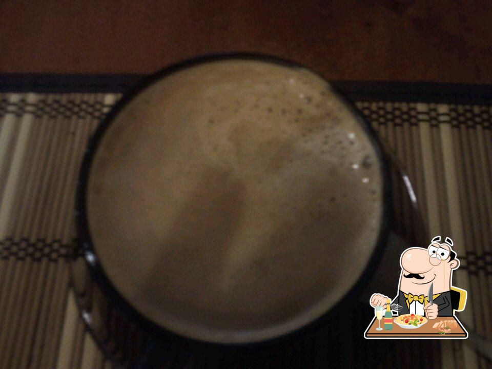 Мужской Разговор