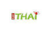 Ruby Thai Kitchen