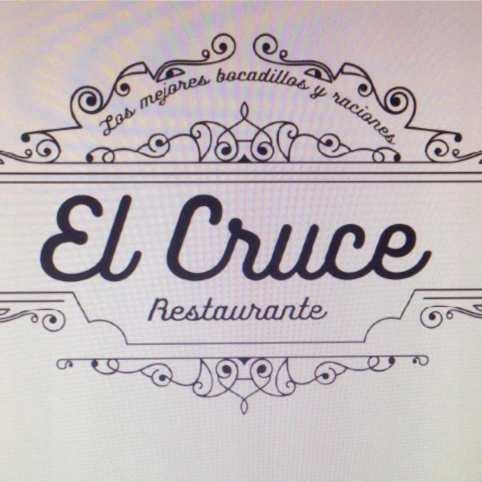 Restaurante el crucé de alovera Alovera