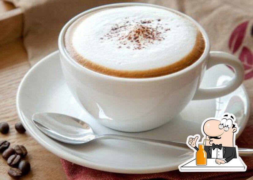 AndamanCoffee