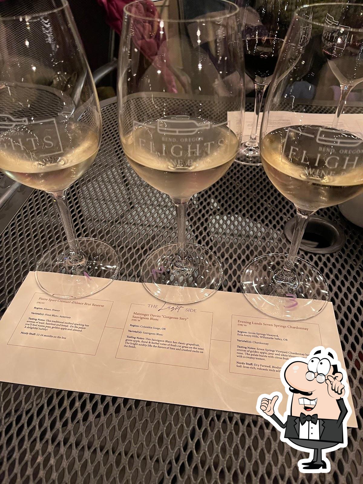 Bistro Colette
