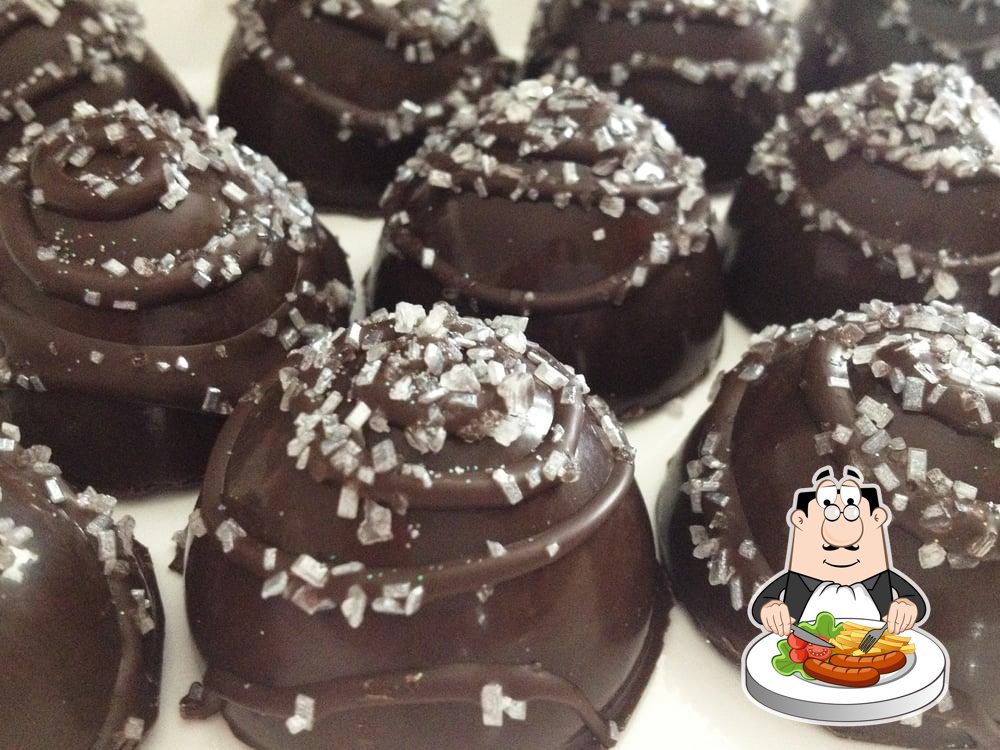 Angel Wings Bakery
