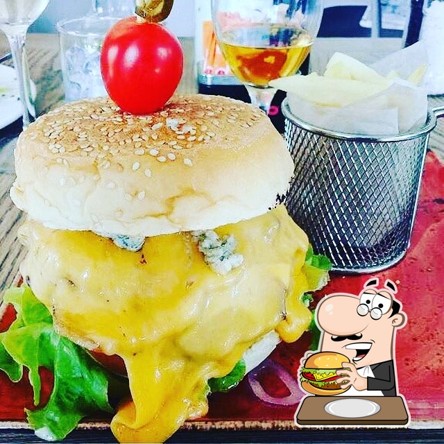 Ksk Restauranger & Catering