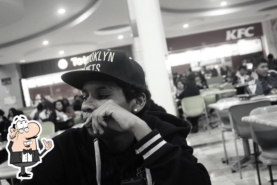 Droe Chifa