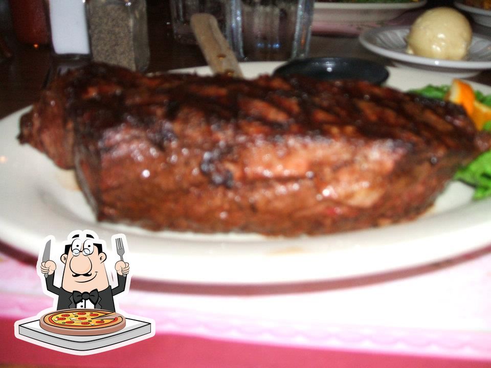 Old Towne Inn