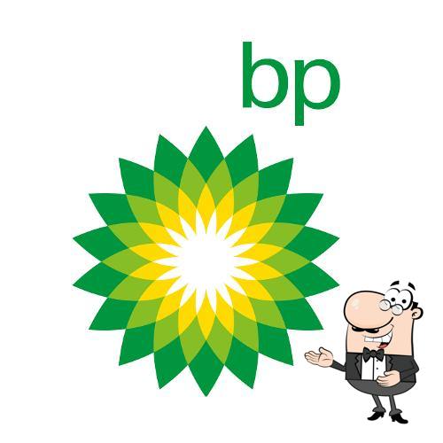 BP