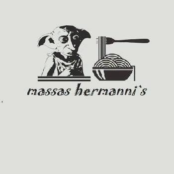 Massas hermanni's