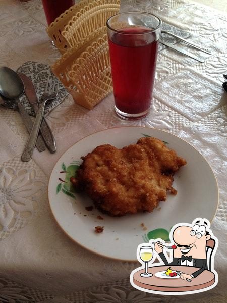 Вкусноff