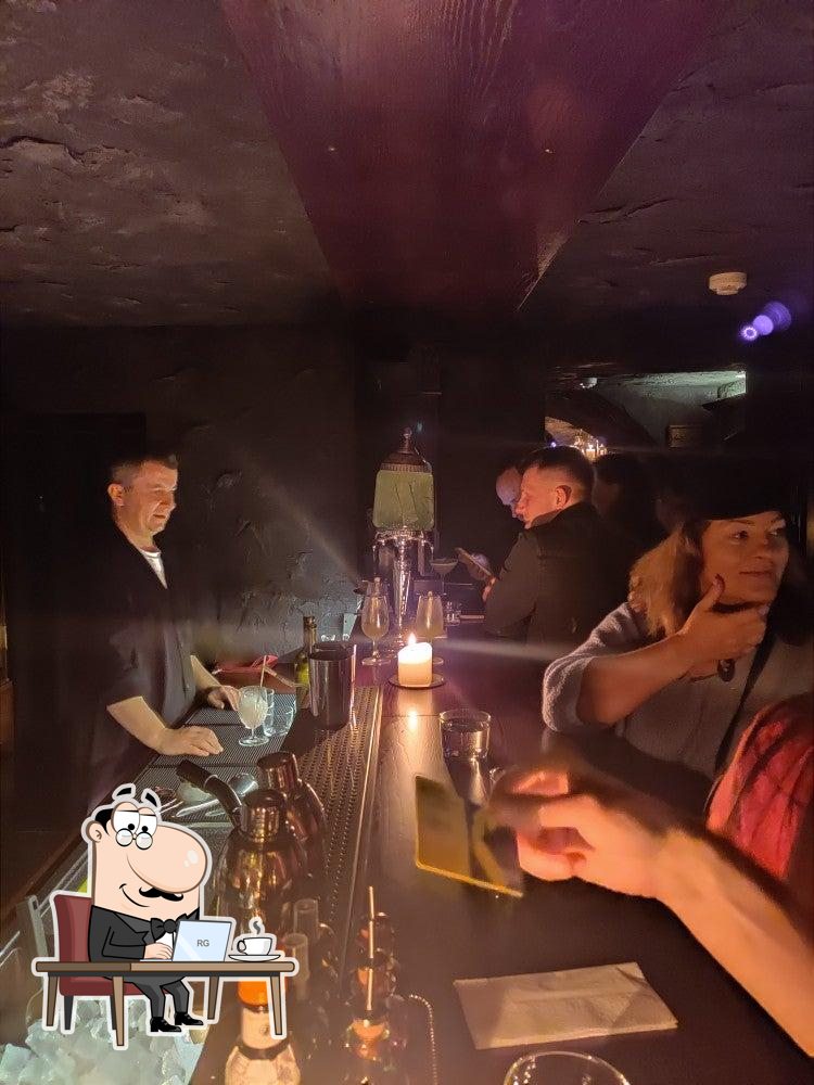 Салют ЛЮКС