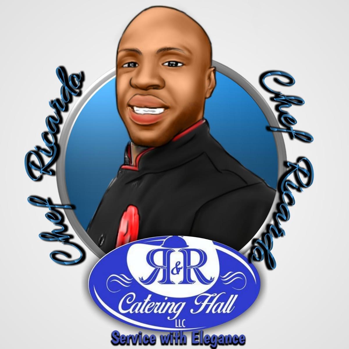 R&R Catering Hall