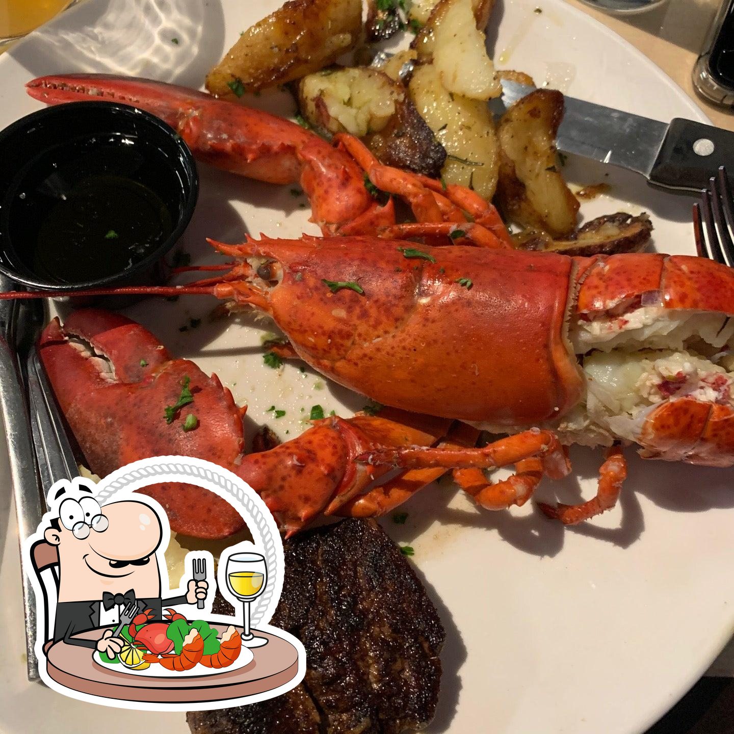 Drago's