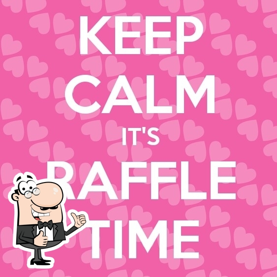 Micki's Raffles