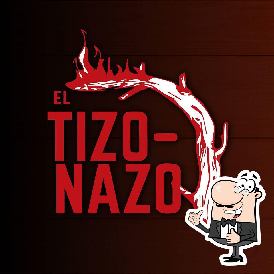 TAQUERIA DEL BARRIO